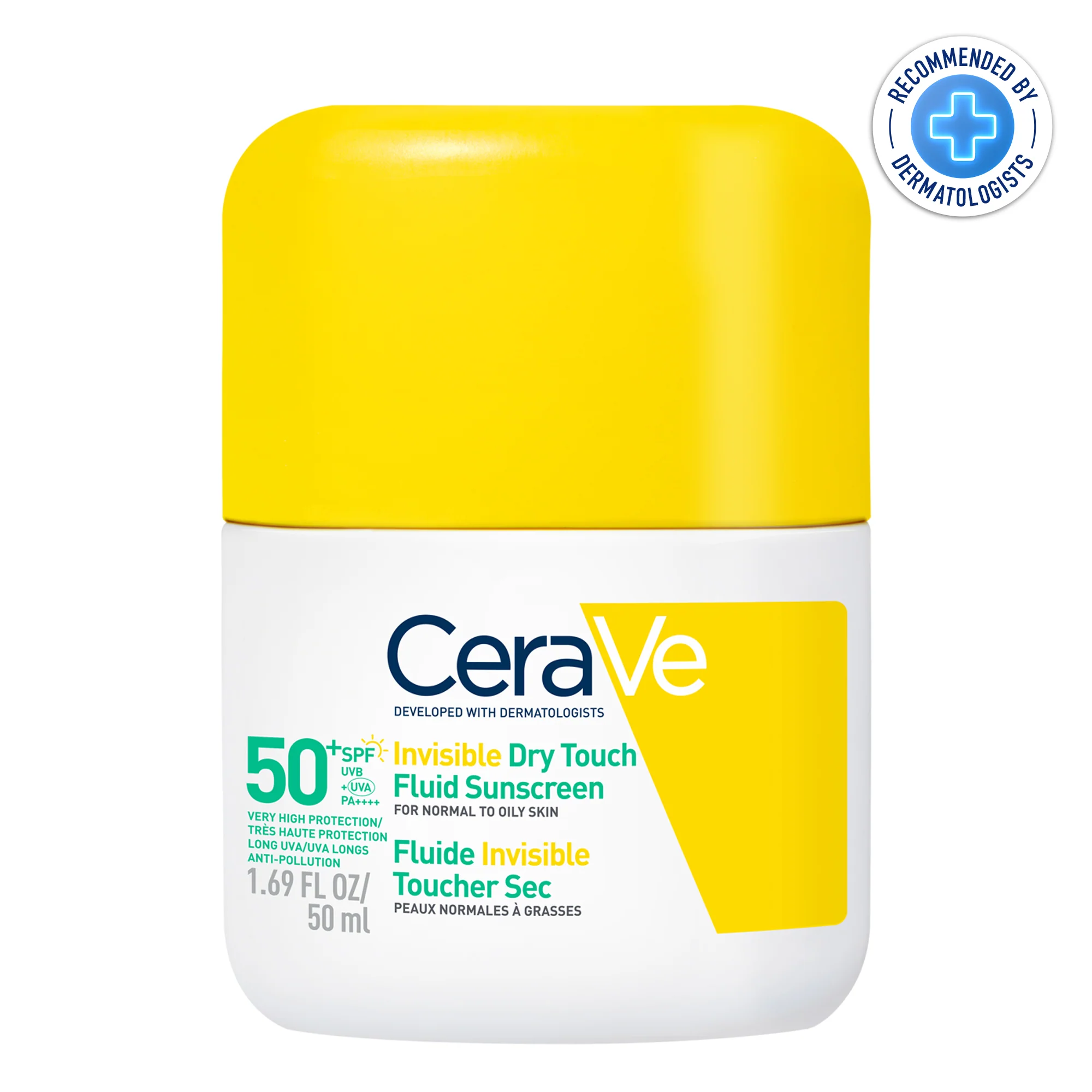 CeraVe Maroc | Soins Dermatologiques Céramides & Acide Hyaluronique